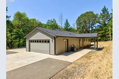 5655 Highway 138, Oakland, OR 97462 - Photo 4