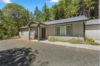 5655 Highway 138, Oakland, OR 97462 - Photo 42