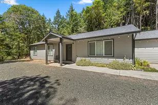 5655 Hwy 138, Oakland, OR 97462 - Photo 42