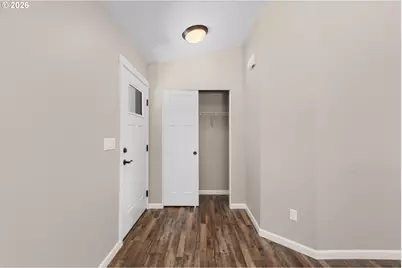 5655 Highway 138, Oakland, OR 97462 - Photo 6