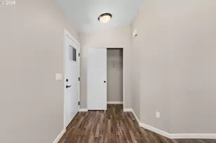 5655 Hwy 138, Oakland, OR 97462 - Photo 6
