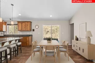 5655 Hwy 138, Oakland, OR 97462 - Photo 14