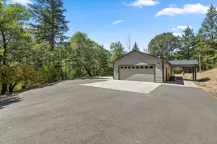 5655 Hwy 138, Oakland, OR 97462 - Photo 36
