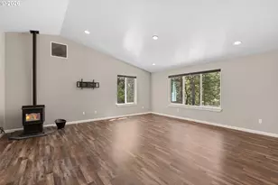 5655 Hwy 138, Oakland, OR 97462 - Photo 8