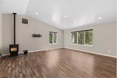 5655 Highway 138, Oakland, OR 97462 - Photo 6