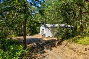 5655 Hwy 138, Oakland, OR 97462 - Photo 40