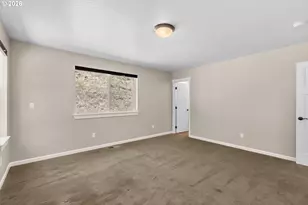 5655 Hwy 138, Oakland, OR 97462 - Photo 30