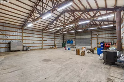 5655 Highway 138, Oakland, OR 97462 - Photo 38
