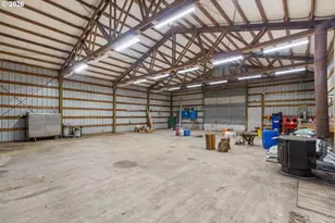 5655 Hwy 138, Oakland, OR 97462 - Photo 38