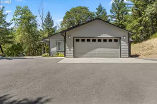 5655 Hwy 138, Oakland, OR 97462 - Photo 2