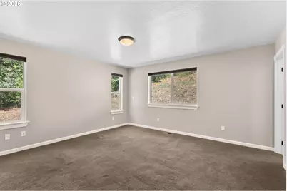 5655 Highway 138, Oakland, OR 97462 - Photo 28