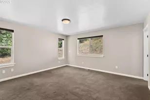 5655 Hwy 138, Oakland, OR 97462 - Photo 28