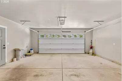 5655 Highway 138, Oakland, OR 97462 - Photo 36