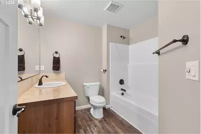 5655 Highway 138, Oakland, OR 97462 - Photo 32