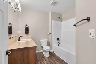5655 Hwy 138, Oakland, OR 97462 - Photo 32