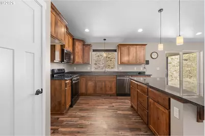5655 Highway 138, Oakland, OR 97462 - Photo 16