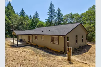 5655 Highway 138, Oakland, OR 97462 - Photo 44