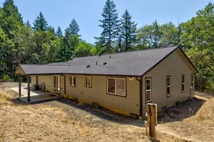 5655 Hwy 138, Oakland, OR 97462 - Photo 44