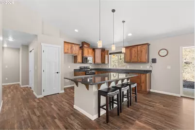 5655 Highway 138, Oakland, OR 97462 - Photo 14