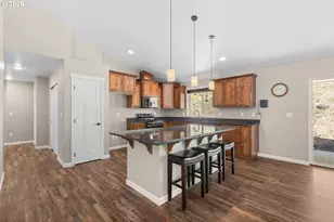 5655 Hwy 138, Oakland, OR 97462 - Photo 14