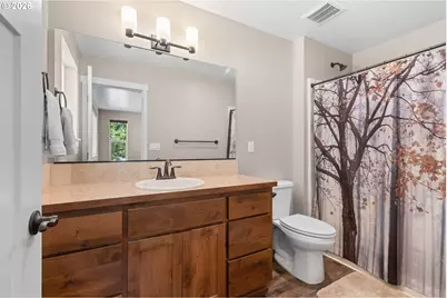 5655 Highway 138, Oakland, OR 97462 - Photo 24