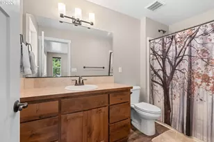 5655 Hwy 138, Oakland, OR 97462 - Photo 24