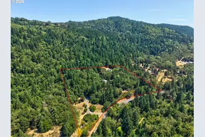 5655 Highway 138, Oakland, OR 97462 - Photo 48