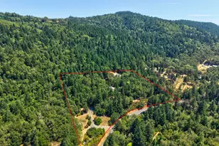 5655 Hwy 138, Oakland, OR 97462 - Photo 48
