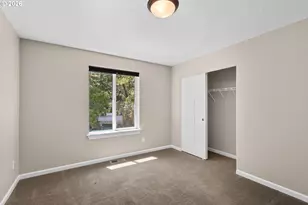 5655 Hwy 138, Oakland, OR 97462 - Photo 22
