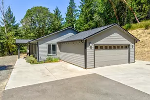 5655 Hwy 138, Oakland, OR 97462 - Photo 1