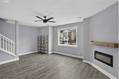 3507 NE 80th St, Vancouver, WA 98665 - Photo 22