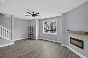3507 NE 80th St, Vancouver, WA 98665 - Photo 22