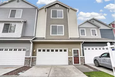3507 NE 80th St, Vancouver, WA 98665 - Photo 1