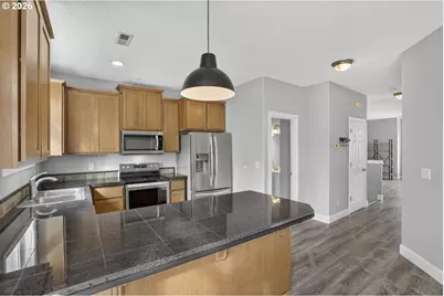 3507 NE 80th St, Vancouver, WA 98665 - Photo 10