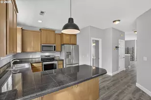 3507 NE 80th St, Vancouver, WA 98665 - Photo 10