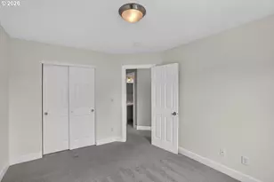3507 NE 80th St, Vancouver, WA 98665 - Photo 26