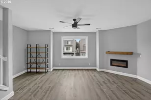 3507 NE 80th St, Vancouver, WA 98665 - Photo 20
