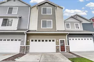 3507 NE 80th St, Vancouver, WA 98665 - Photo 2