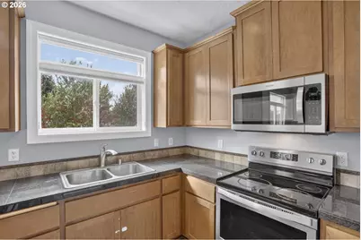 3507 NE 80th St, Vancouver, WA 98665 - Photo 12