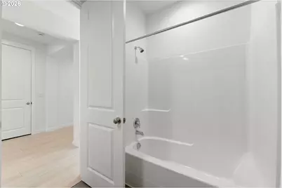 2950 S Rowan St #1, Cornelius, OR 97113 - Photo 2
