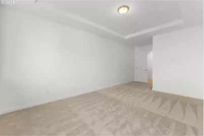 2950 S Rowan St #1, Cornelius, OR 97113 - Photo 26