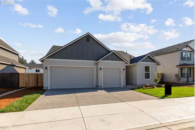 2950 S Rowan St #1, Cornelius, OR 97113 - Photo 1