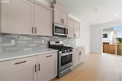 2950 S Rowan St #1, Cornelius, OR 97113 - Photo 10