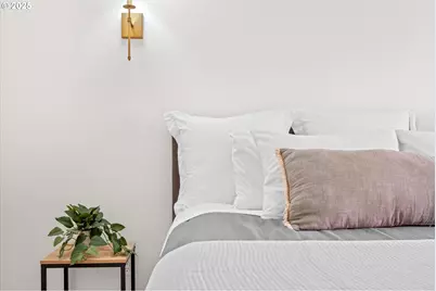 13419 SE Piper Dr, Happy Valley, OR 97086 - Photo 22