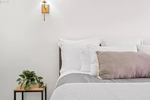 13419 SE Piper Dr, Happy Valley, OR 97086 - Photo 22