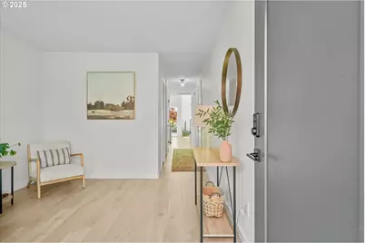 13419 SE Piper Dr, Happy Valley, OR 97086 - Photo 4