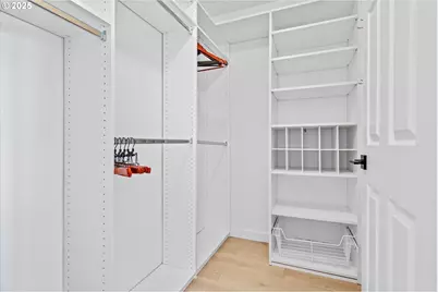 13419 SE Piper Dr, Happy Valley, OR 97086 - Photo 24