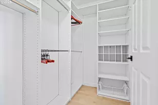 13419 SE Piper Dr, Happy Valley, OR 97086 - Photo 24