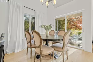 13419 SE Piper Dr, Happy Valley, OR 97086 - Photo 14