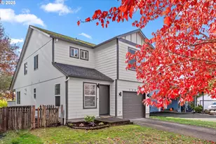 13419 SE Piper Dr, Happy Valley, OR 97086 - Photo 2